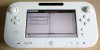 wii-u-homebrew-channel-hack-3.jpg