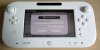 wii-u-homebrew-channel-hack-4.jpg