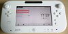 wii-u-homebrew-channel-hack-5.jpg