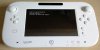 wii-u-homebrew-channel-hack-6.jpg