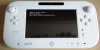 wii-u-homebrew-channel-hack-6-fail.jpg