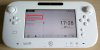 wii-u-homebrew-channel-hack-7.jpg