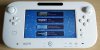 wii-u-homebrew-channel-hack-8.jpg