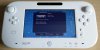 wii-u-homebrew-channel-hack-9.jpg