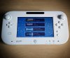 wii-u-homebrew-hack.jpg