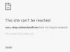 blocked-nintendo-updates.jpg