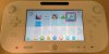 block-wii-u-updates-dns-1.jpg