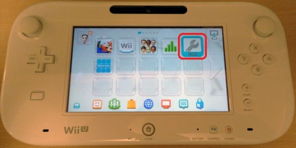 block-wii-u-updates-dns-1.jpg block-wii-u-updates-dns-1.jpg