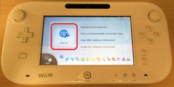 block-wii-u-updates-dns-2.jpg block-wii-u-updates-dns-2.jpg