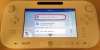 block-wii-u-updates-dns-3.jpg