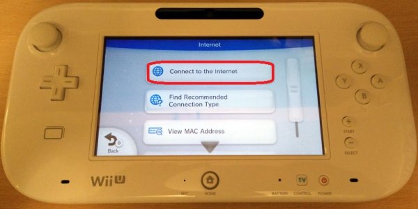 block-wii-u-updates-dns-3.jpg block-wii-u-updates-dns-3.jpg