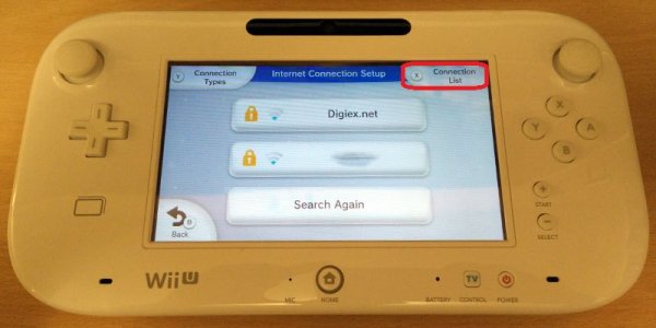 wii-u-homebrew-channel-hack-4.jpg wii-u-homebrew-channel-hack-4.jpg