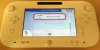 wii-u-homebrew-channel-hack-5.jpg