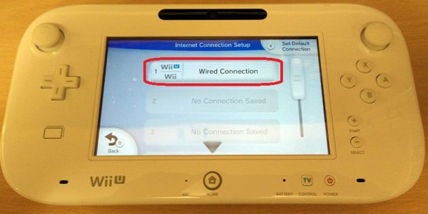 wii-u-homebrew-channel-hack-5.jpg wii-u-homebrew-channel-hack-5.jpg