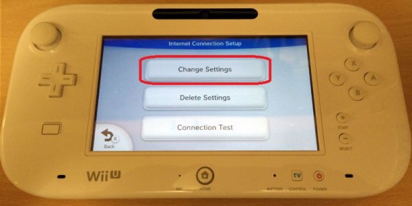 wii-u-homebrew-channel-hack-6.jpg wii-u-homebrew-channel-hack-6.jpg