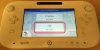 wii-u-homebrew-channel-hack-7.jpg