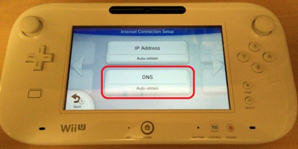 wii-u-homebrew-channel-hack-7.jpg wii-u-homebrew-channel-hack-7.jpg