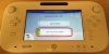 wii-u-homebrew-channel-hack-8.jpg