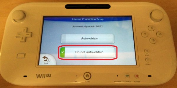 wii-u-homebrew-channel-hack-8.jpg wii-u-homebrew-channel-hack-8.jpg