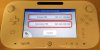 wii-u-homebrew-channel-hack-9.jpg
