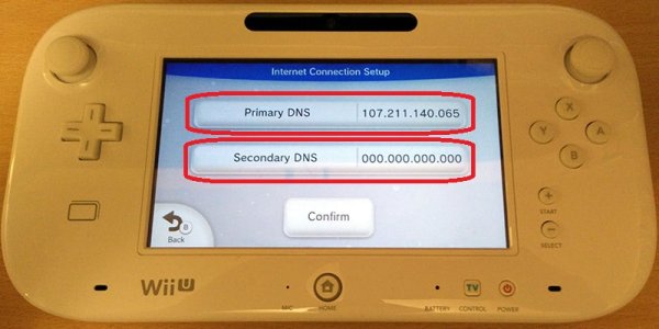 wii-u-homebrew-channel-hack-9.jpg wii-u-homebrew-channel-hack-9.jpg