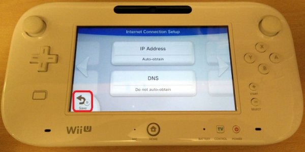 wii-u-homebrew-channel-hack-10.jpg wii-u-homebrew-channel-hack-10.jpg