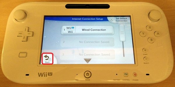 wii-u-homebrew-channel-hack-11.jpg wii-u-homebrew-channel-hack-11.jpg