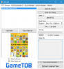 wii common key wii common key
