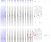 Changing pc drive so the xbox will read it again.PNG
