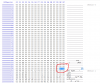 Xbox one Format in HEx editior.PNG