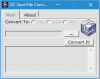 game-cube-save-converter.png