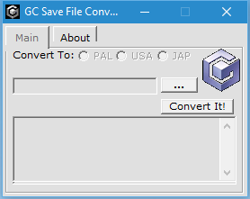 game-cube-save-converter.png