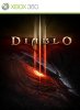 13178d1378879550-diablo-iii-demo-download-boxartlg.jpg
