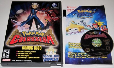pokemon-colosseum-usa-bonus-disc-box.jpg