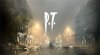 pt-silent-hills.jpg pt-silent-hills.jpg