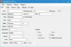 pikaedit-xy-0.2.5.3.jpg pikaedit-xy-0.2.5.3.jpg