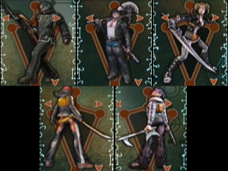 L683OhV.png