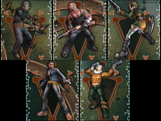 5655002d00000002.png
