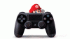 sony-nintendo.gif