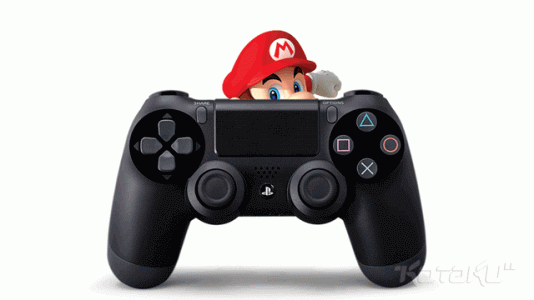 sony-nintendo.gif sony-nintendo.gif