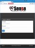 ds-rom-dump-wifi-2.jpg
