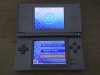 ds-rom-dump-wifi-5.jpg