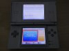 ds-rom-dump-wifi-6.jpg