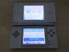 ds-rom-dump-wifi-7.jpg