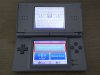 ds-rom-dump-wifi-8.jpg