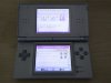 ds-rom-dump-wifi-9.jpg