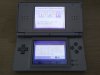 ds-rom-dump-wifi-10.jpg