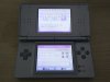 ds-rom-dump-wifi-11.jpg