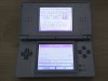 ds-rom-dump-wifi-12.jpg