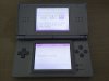 ds-rom-dump-wifi-14.jpg